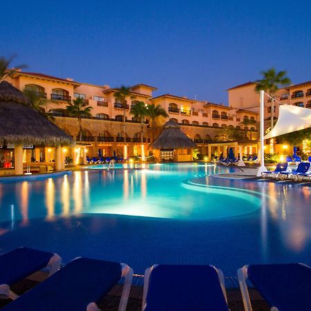 Royal Solaris Los Cabos San José del Cabo Exterior foto