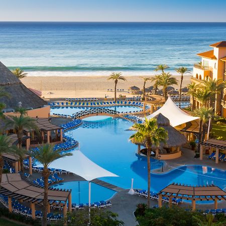 Royal Solaris Los Cabos San José del Cabo Instalações foto