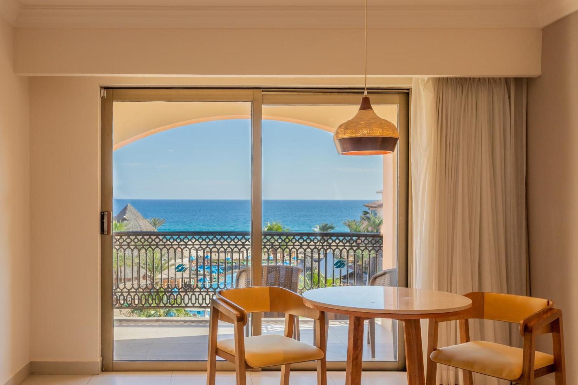 Royal Solaris Los Cabos San José del Cabo Quarto foto