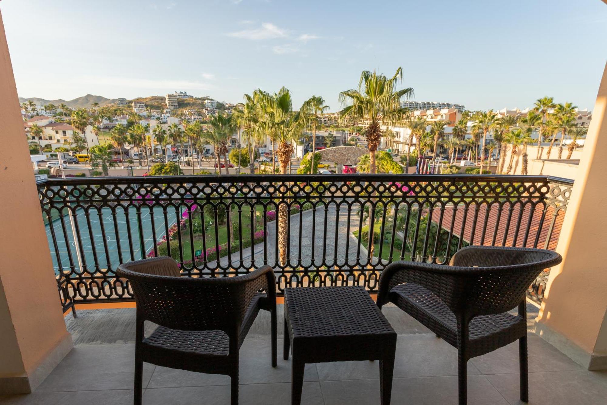 Royal Solaris Los Cabos San José del Cabo Quarto foto